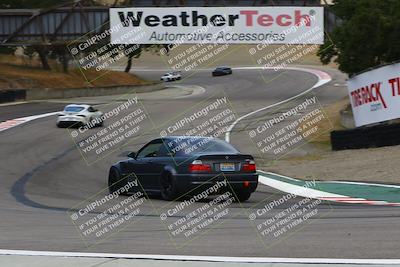 media/May-17-2025-Speed Ventures (Sat) [[f9f9f70676]]/Green/Session 3 (Corkscrew)/